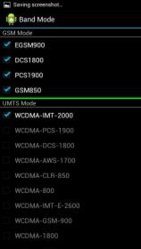 Screenshot_2012-11-08-16-17-55.jpg