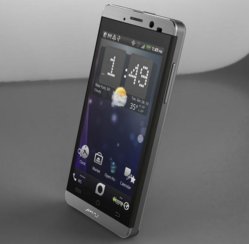 Jiayu-G3-2.jpg