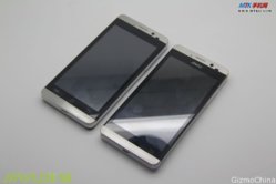 JiaYU-Delay.jpg