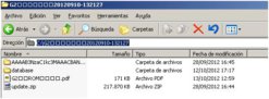 AAImagen1.JPG