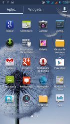 Screenshot_2012-11-10-00-53-00.jpg