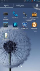 Screenshot_2012-11-10-00-53-05.jpg