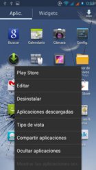 Screenshot_2012-11-10-00-53-14.jpg