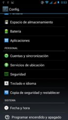 Screenshot_2012-11-10-00-53-33.jpg