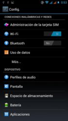 Screenshot_2012-11-10-00-53-43.jpg