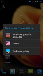 Screenshot_2012-11-10-01-43-03.jpg