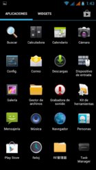 Screenshot_2012-11-10-01-43-16.jpg