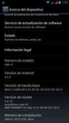 Screenshot_2012-11-10-01-53-24.jpg