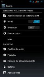 Screenshot_2012-11-10-01-53-03.jpg