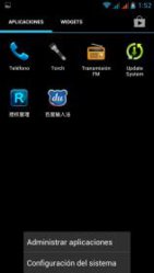 Screenshot_2012-11-10-01-52-48.jpg