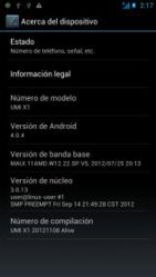 actualizado.jpg