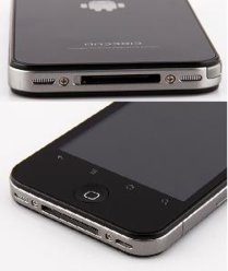 H2000-2.JPG