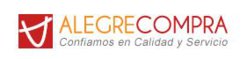 alegrecompra.jpg