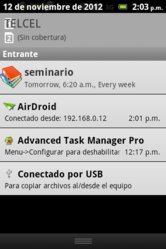 status bar.jpg