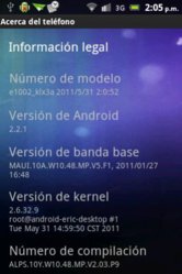 info tellefono.jpg