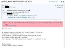 Correos2.JPG