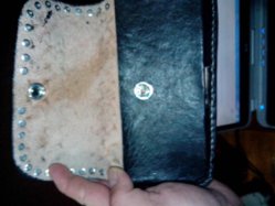 IMG_20121114_000805.jpg