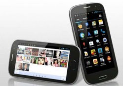 i9300.jpg