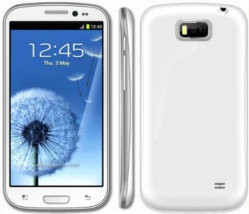 i9300 - 2.jpg