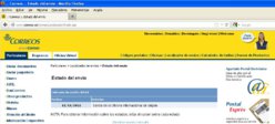 correos.JPG