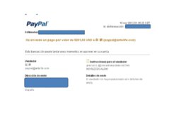pago paypal.jpg