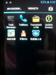 uploadfromtaptalk1352983716025.jpg
