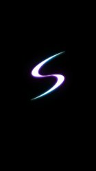 galaxy logo.jpg