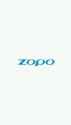 zopo.jpg