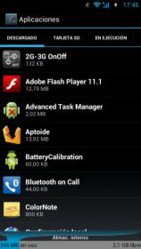 Screenshot_2012-11-15-17-45-32.jpg