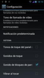 Screenshot_2012-11-15-18-10-36.jpg