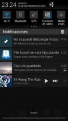 Screenshot_2012-11-16-23-24-31.jpg
