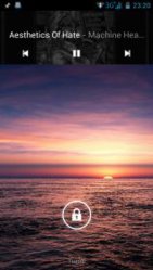 Screenshot_2012-11-16-23-20-04.jpg