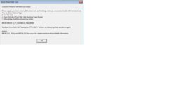error al rootear.jpg
