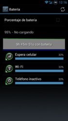 Screenshot_2012-11-16-12-16-33.jpg