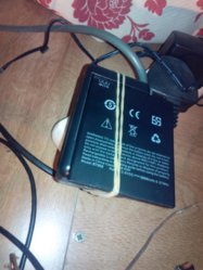 IMG_20121116_155337.jpg