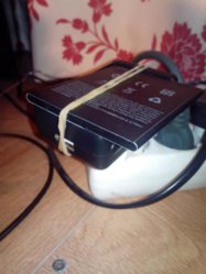 IMG_20121116_155317.jpg