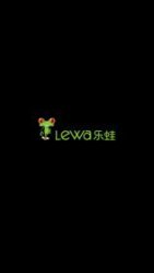 lewa.jpg