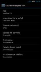 Screenshot_2012-11-16-22-15-40.jpg