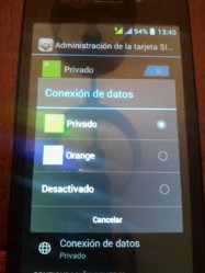IMG_20121117_133959.jpg