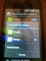 IMG_20121117_134033.jpg