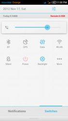 Screenshot_2012-11-17-23-00-34.jpg