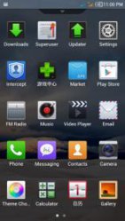Screenshot_2012-11-17-23-00-47.jpg