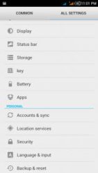 Screenshot_2012-11-17-23-01-48.jpg