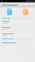 Screenshot_2012-11-17-23-02-01.jpg