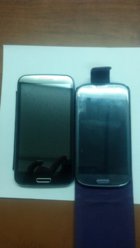 H9500 vs SG3.jpg