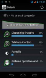 Screenshot_2012-11-18-19-47-56.jpg