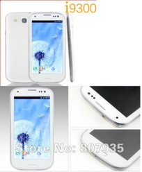 tinji i9300.jpg