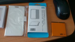 2012-11-19 09.59.12.jpg