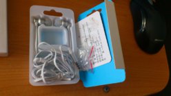 2012-11-19 09.58.21.jpg