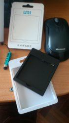2012-11-19 09.56.26.jpg